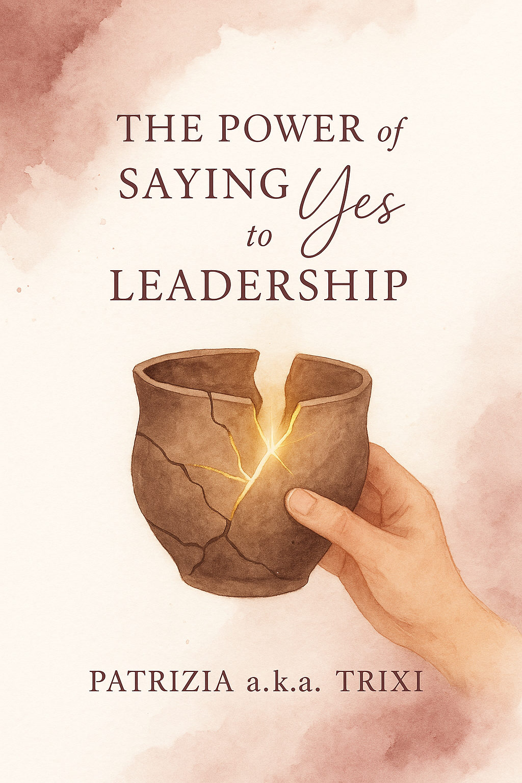 The Power of a Willing Yes