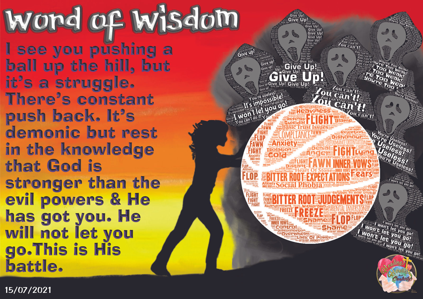 Word of Wisdom